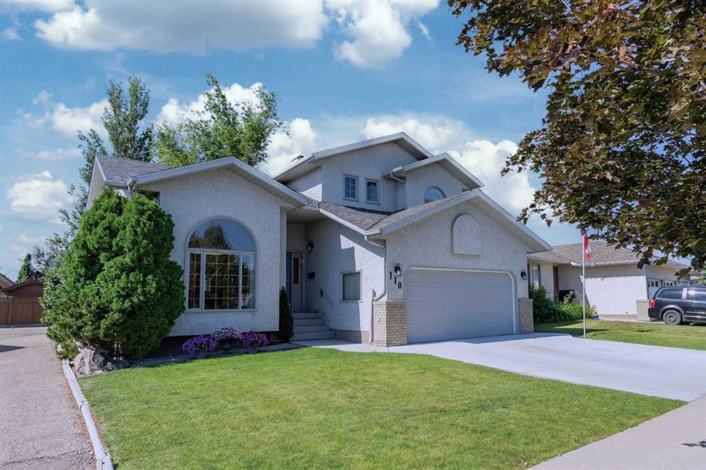 MLS# 245013133