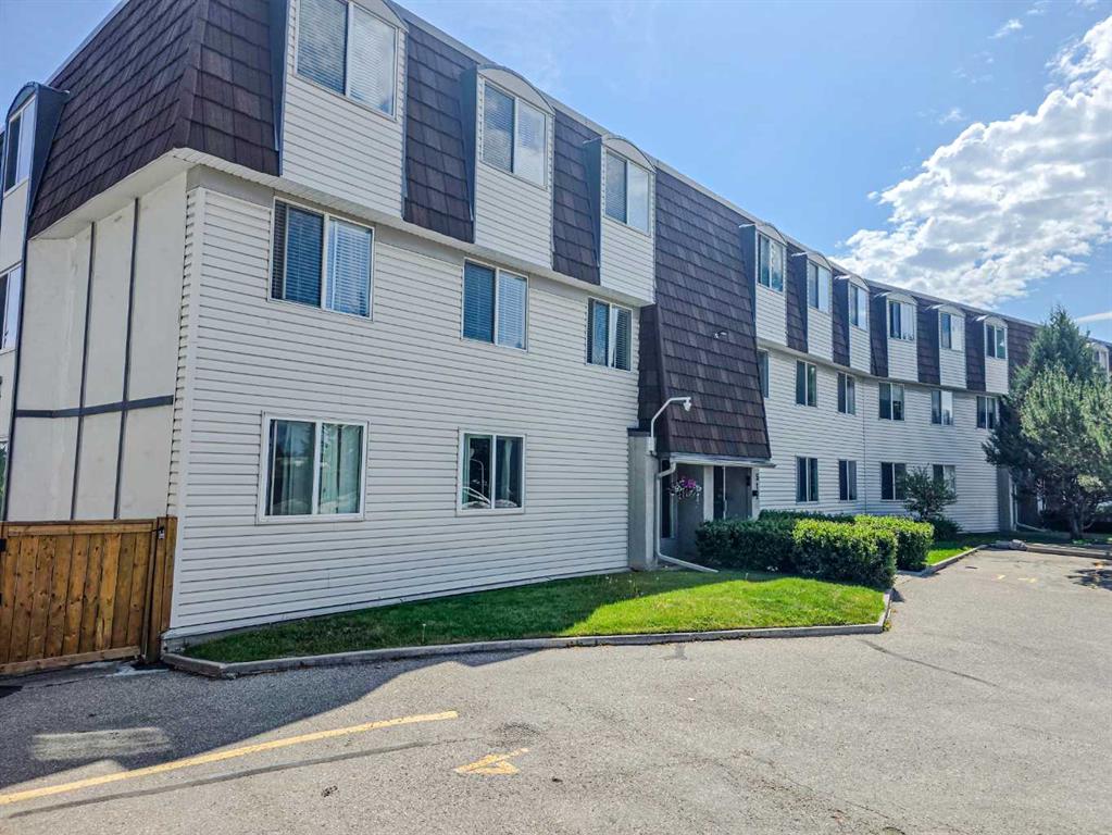 MLS# 245611209