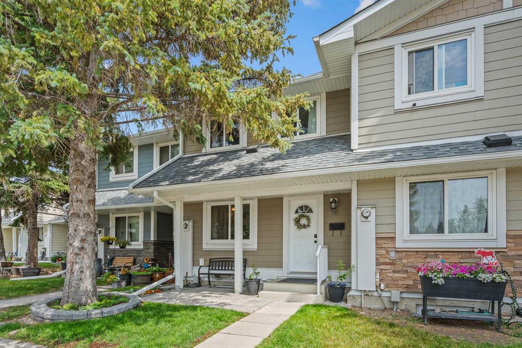 MLS# 245026133