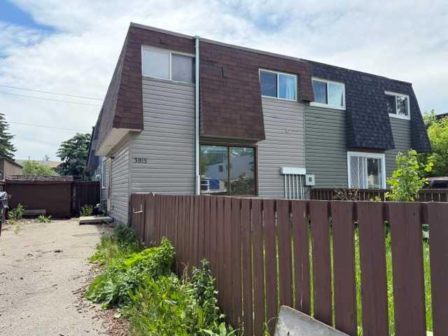 MLS# 245084169