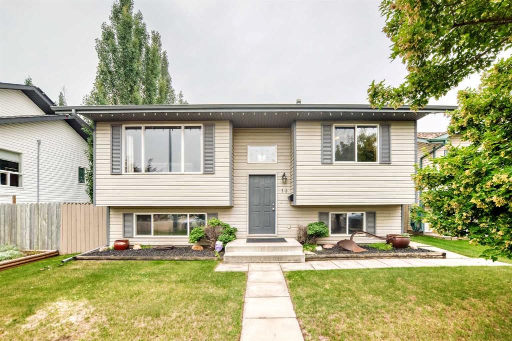 MLS# 245217660