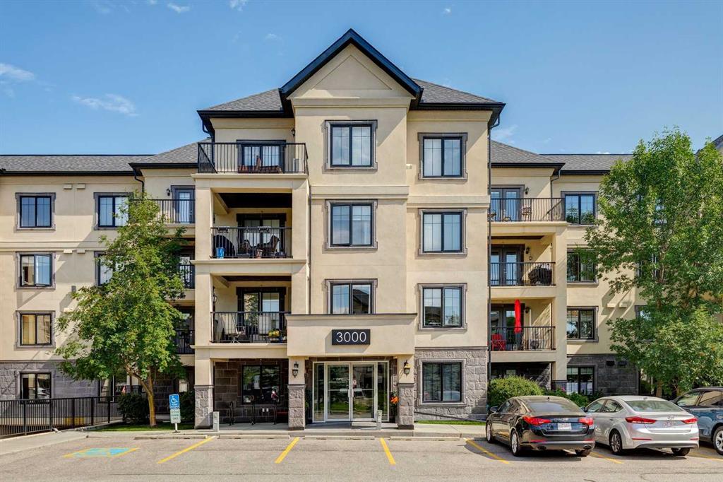 MLS# 244954107