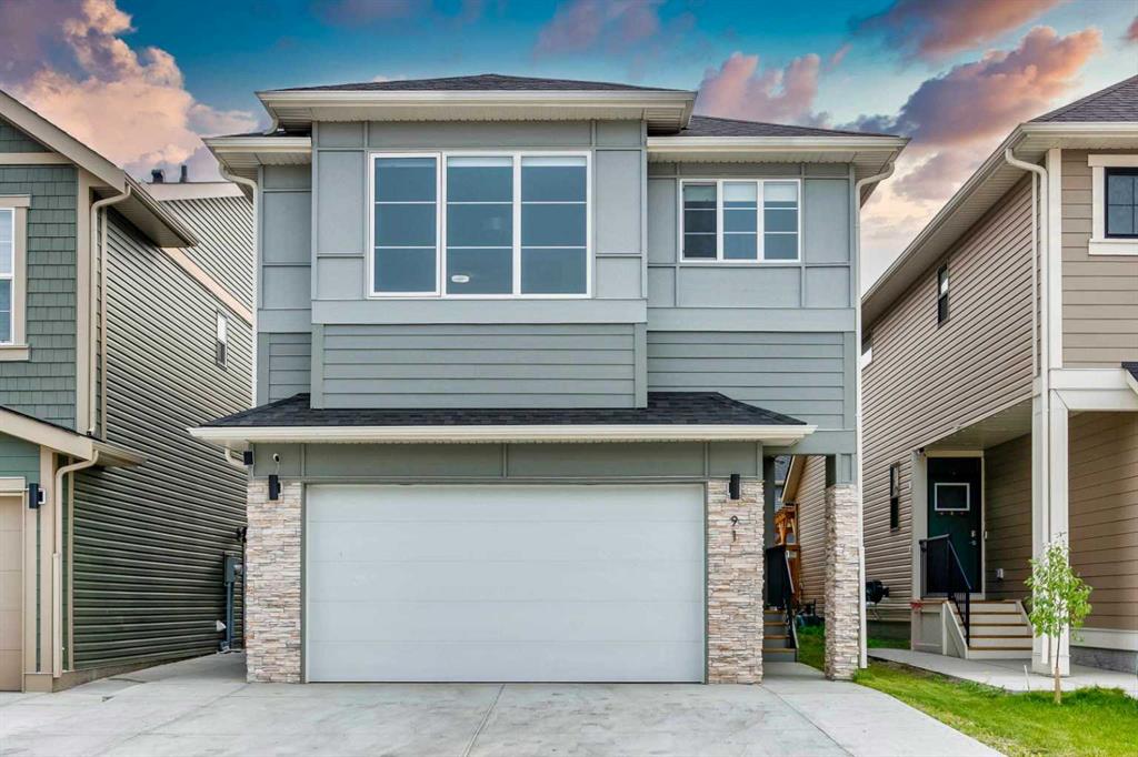 MLS# 245971836