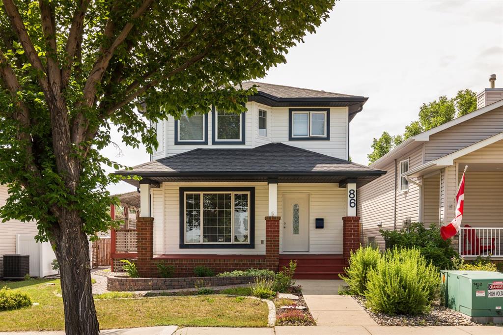 MLS# 245164451