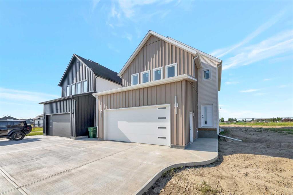 MLS# 245080805