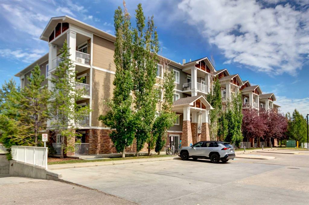 MLS# 244970415