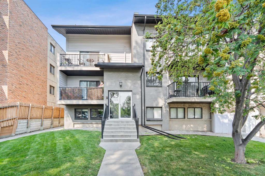 MLS# 245219341