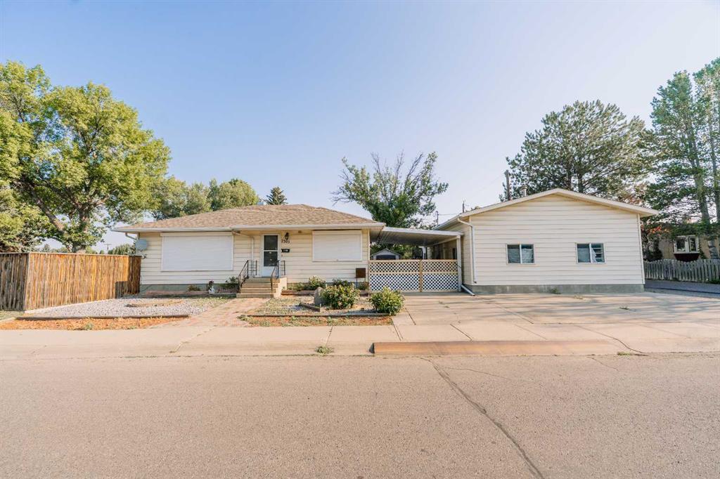 MLS# 245270374