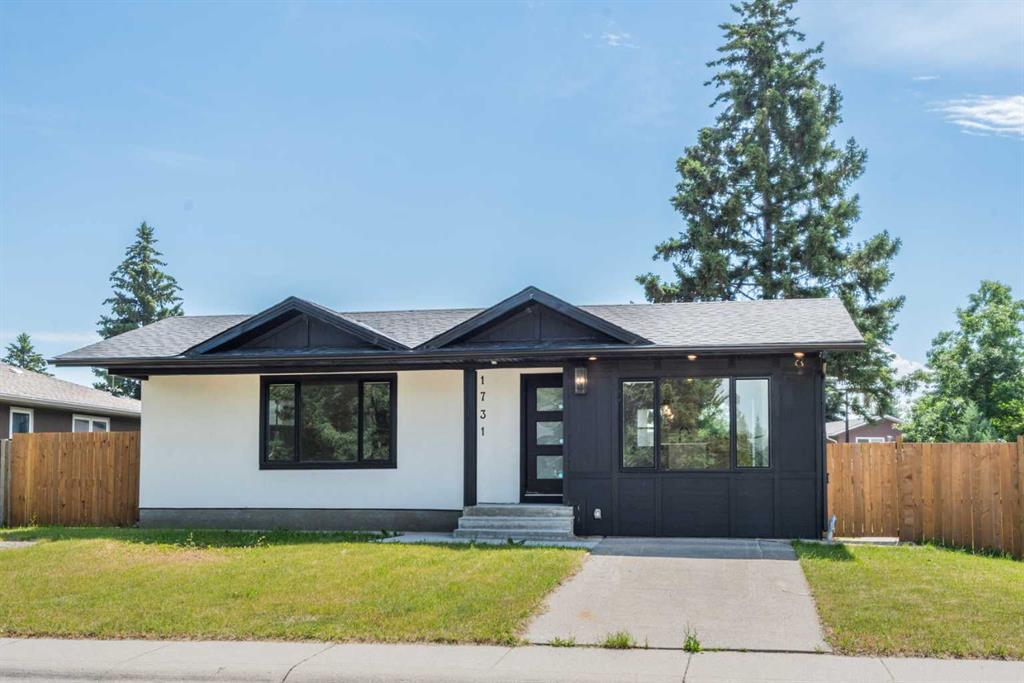 MLS# 244946402
