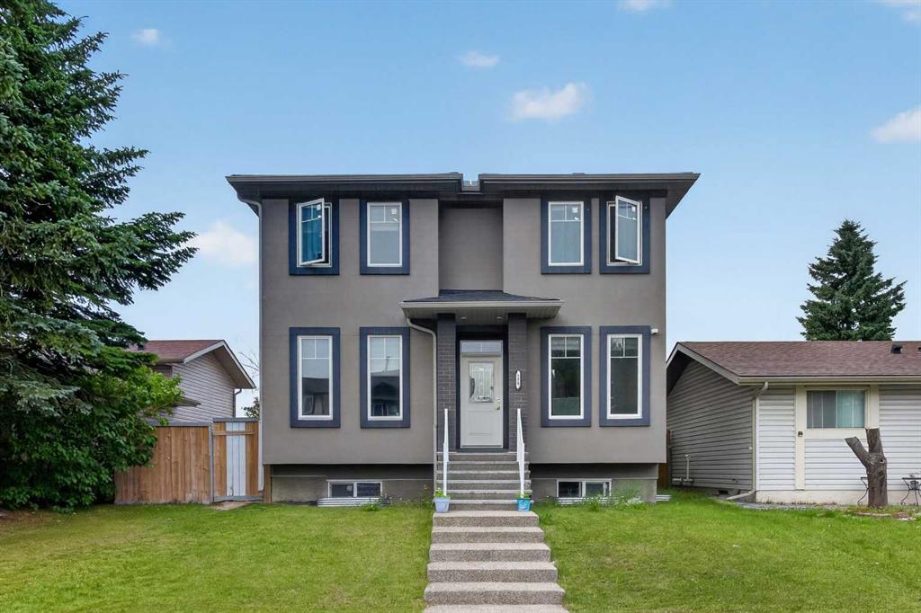 MLS# 244960019