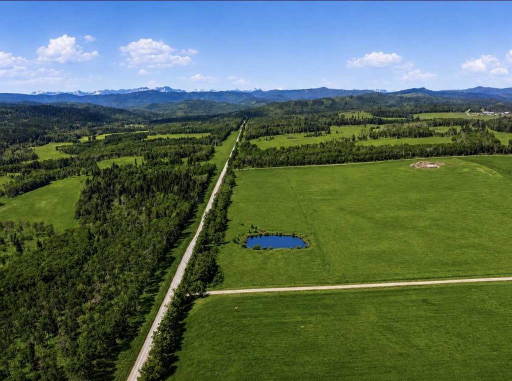 MLS# 245016417