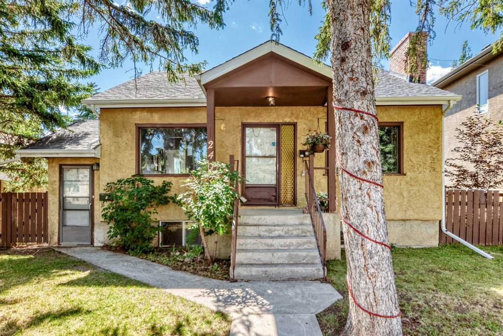 MLS# 244950162