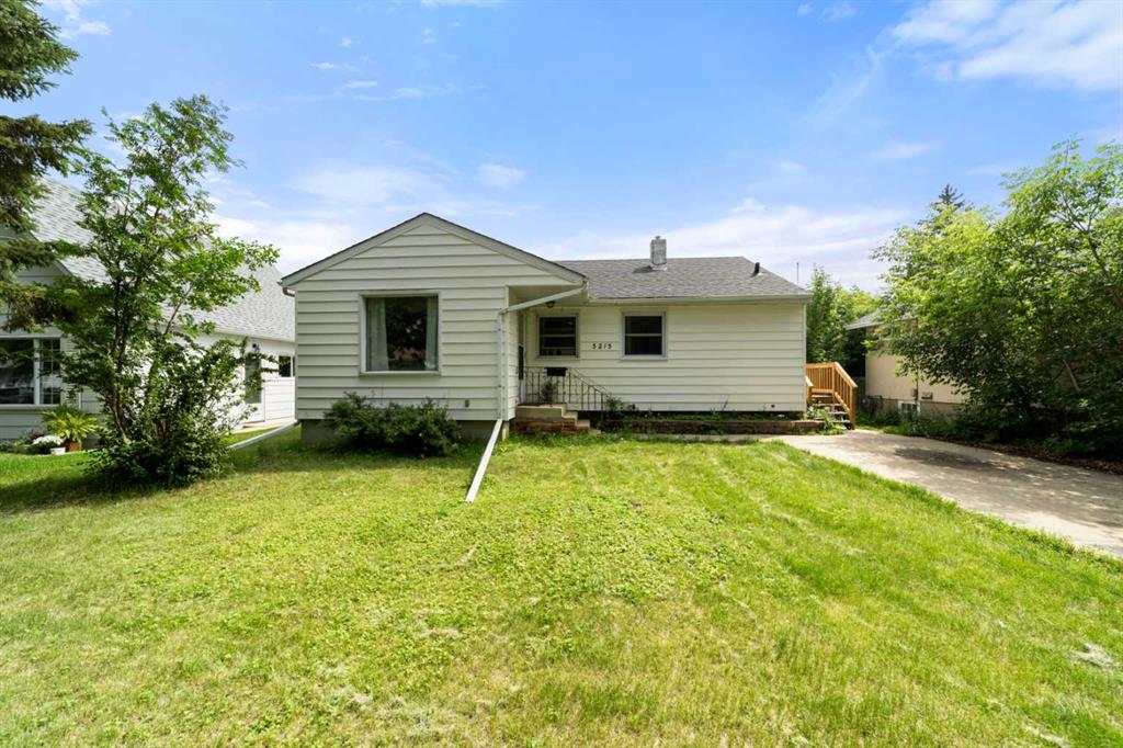 MLS# 245016419