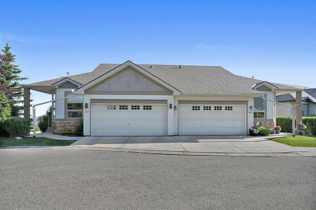 MLS# 244970846