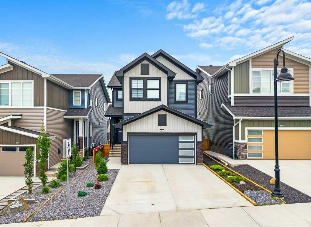 MLS# 244954110