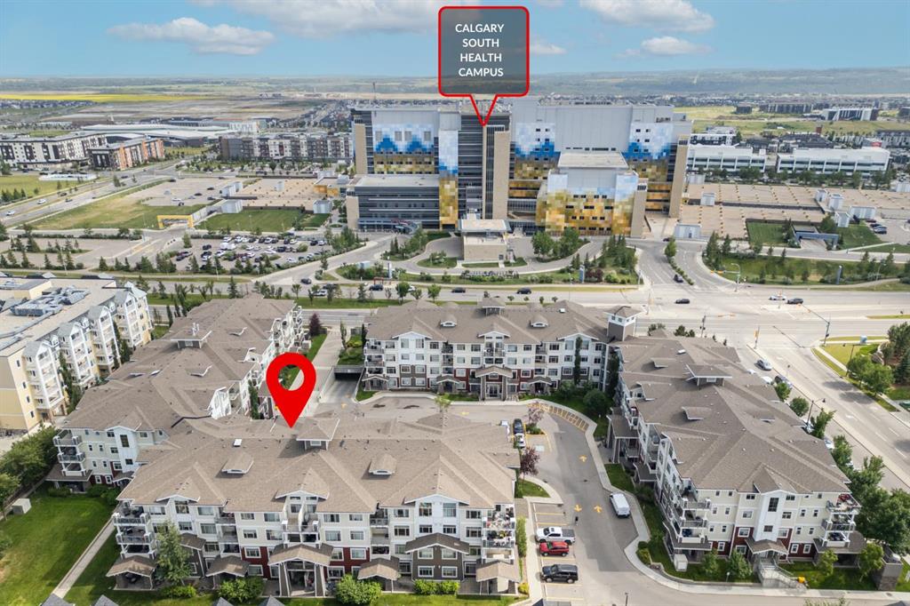 MLS# 245099838