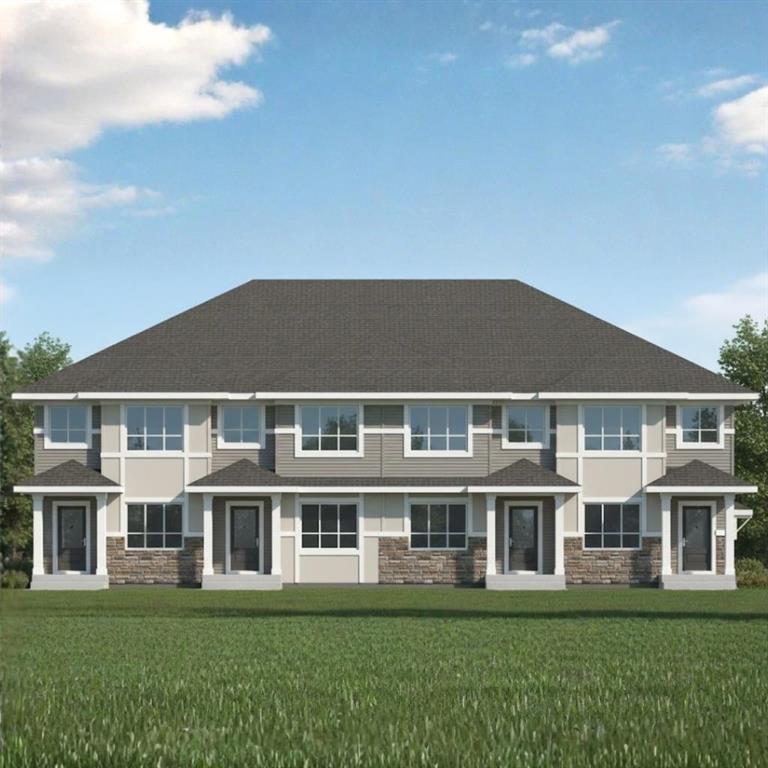 MLS# 244954199