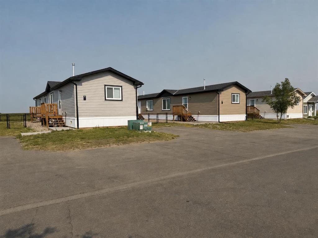 MLS# 245099839
