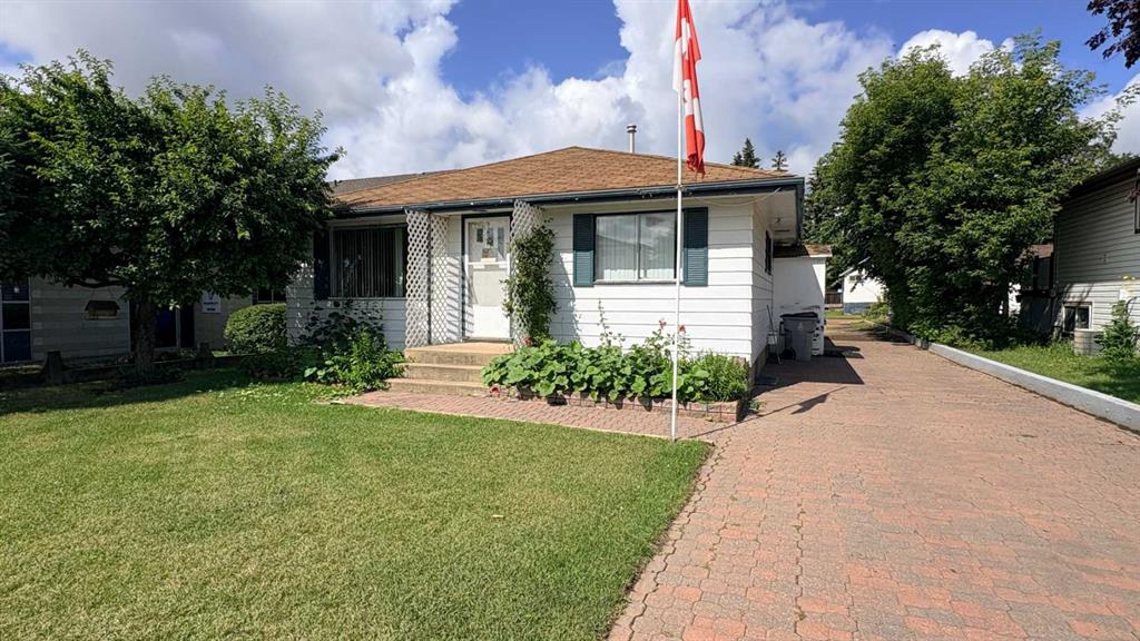 MLS# 245958619