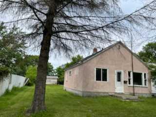 MLS# 244957794