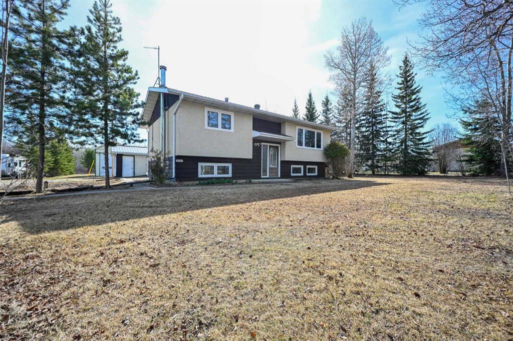 MLS# 244961772