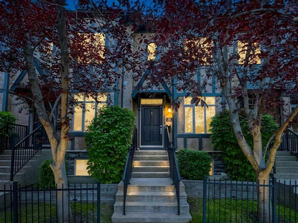MLS# 245124335