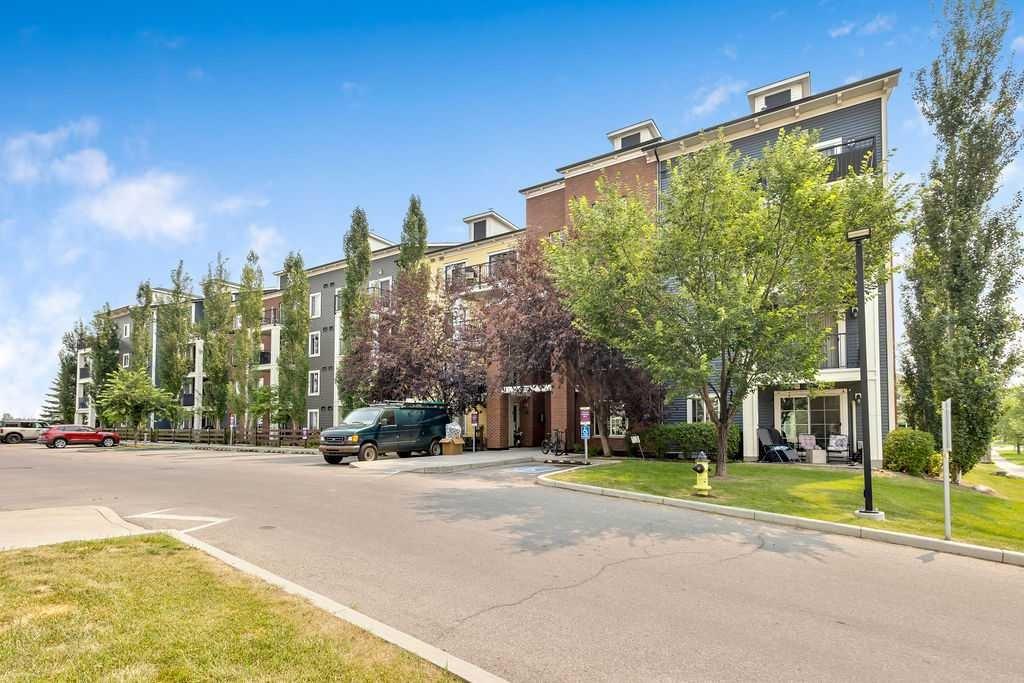 MLS# 245167436