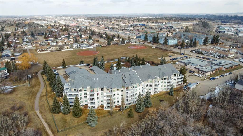MLS# 245000081