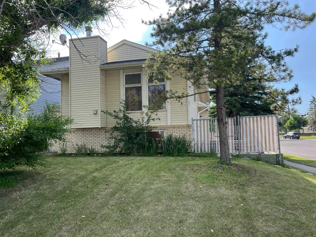 MLS# 244985557
