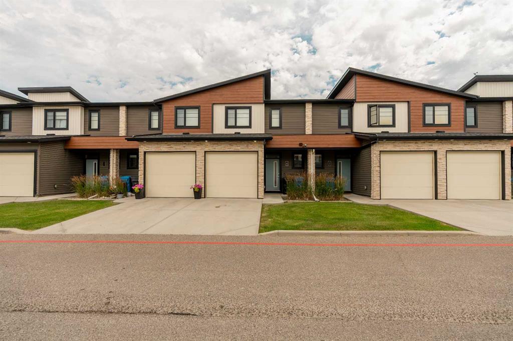 MLS# 244993531
