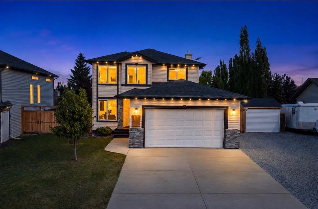 MLS# 245352241