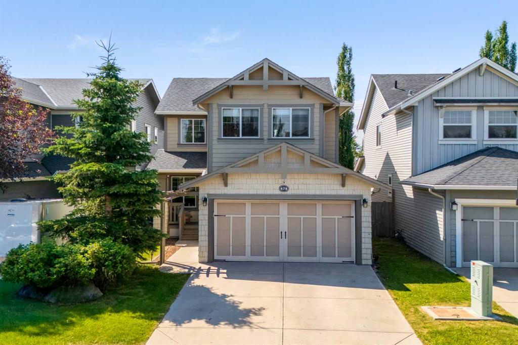 MLS# 244976920