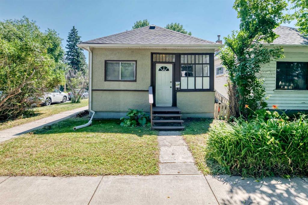 MLS# 245389550
