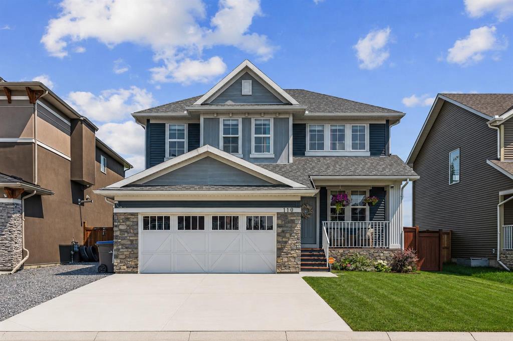 MLS# 245084170