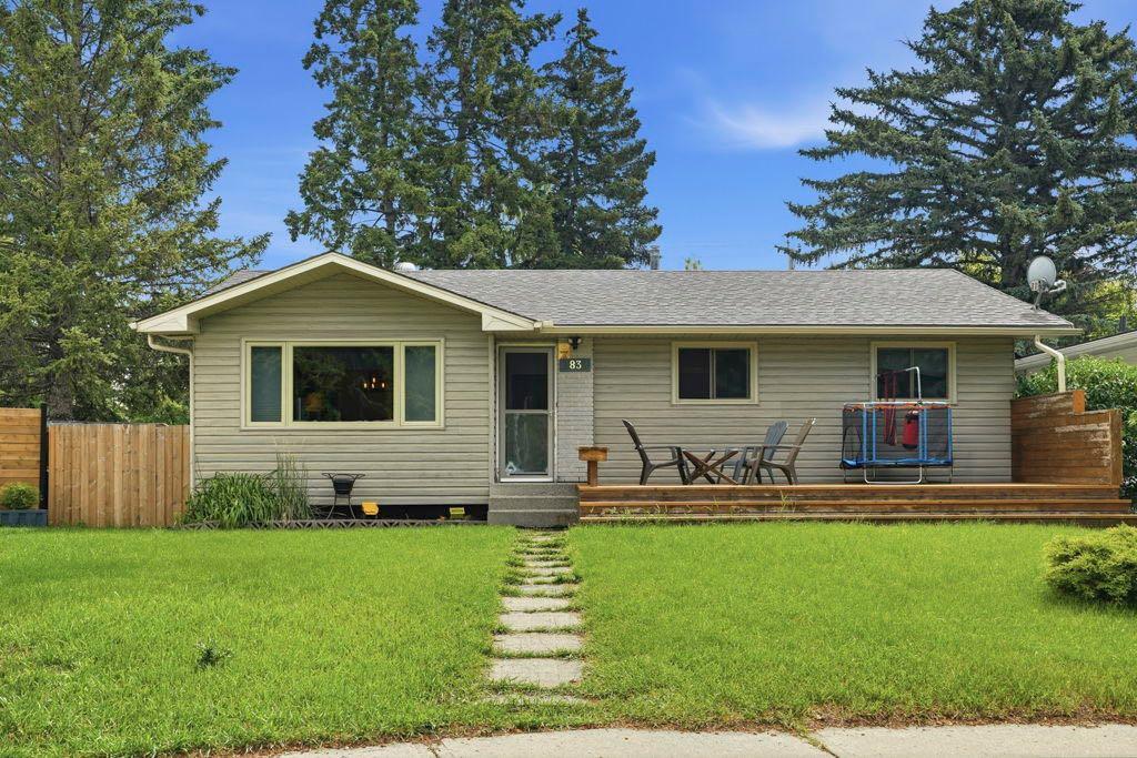 MLS# 244972454