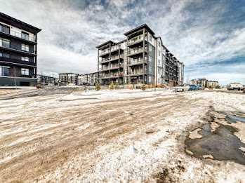 MLS# 244972796