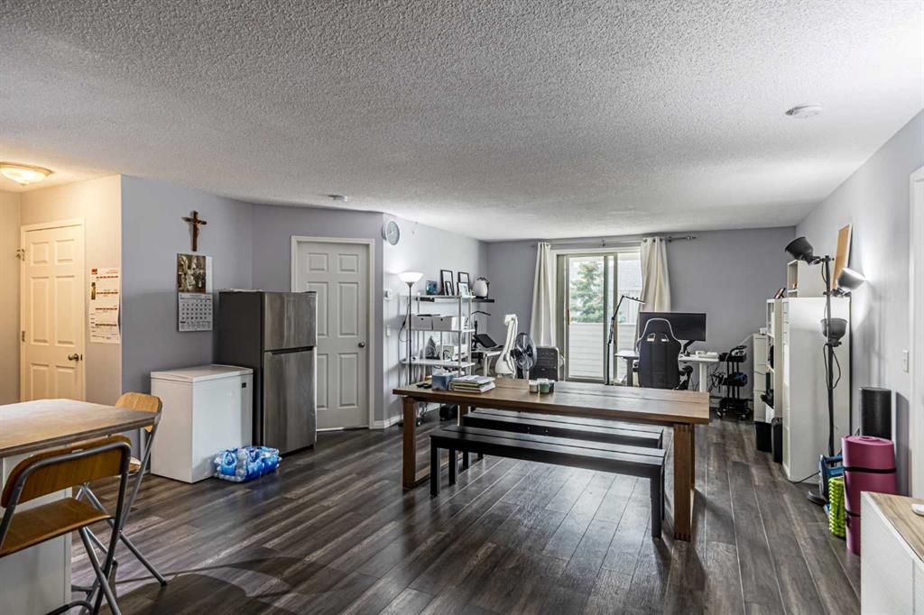 MLS# 245310840