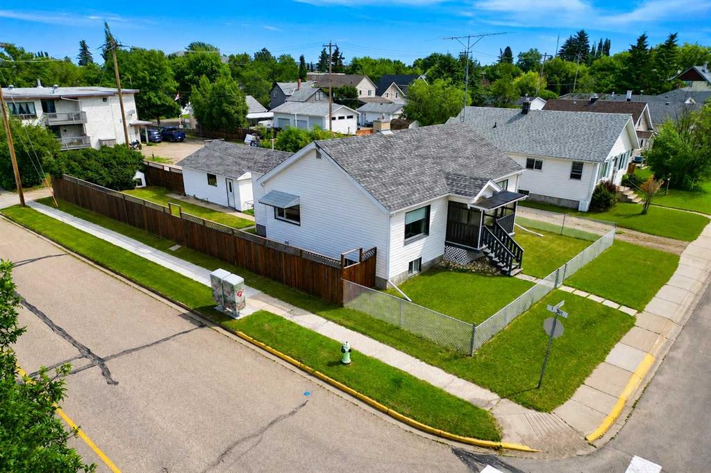 MLS# 244977461