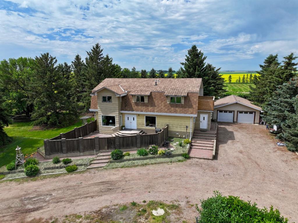 MLS# 244984784
