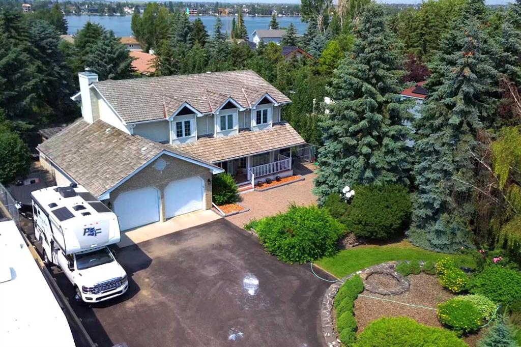 MLS# 245084171
