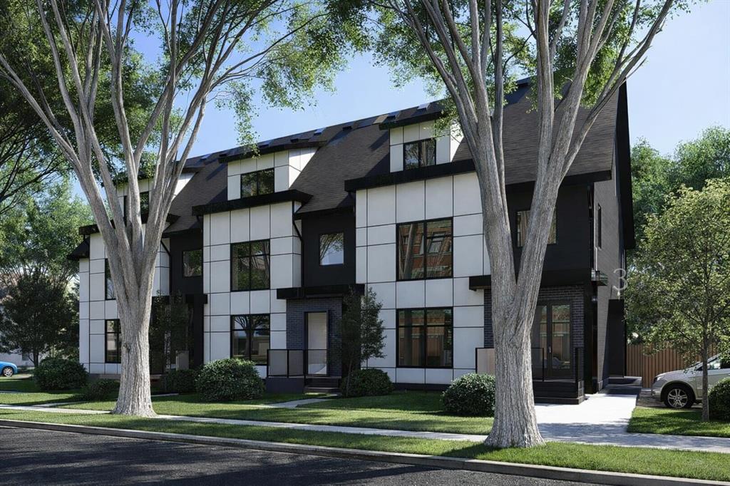 MLS# 244980508