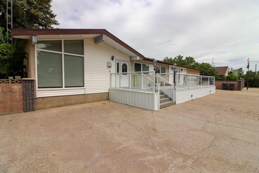 MLS# 244995474