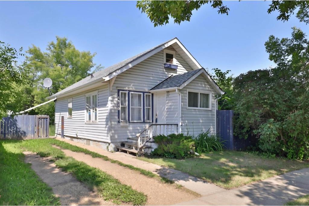 MLS# 244984325