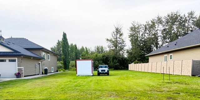 MLS# 244985180