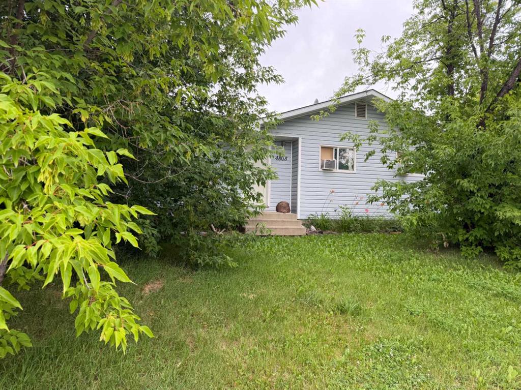 MLS# 244995212
