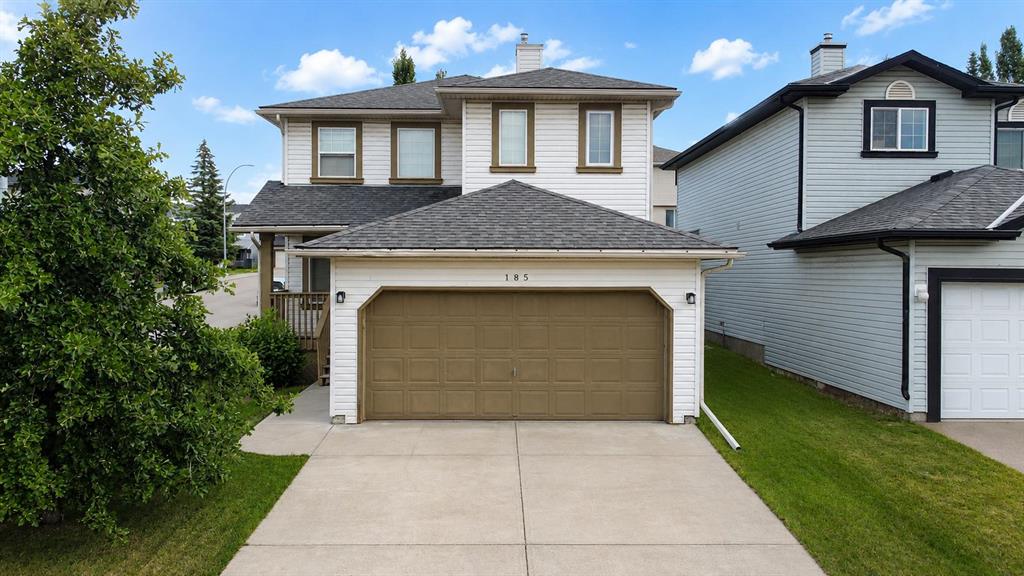 MLS# 244986158