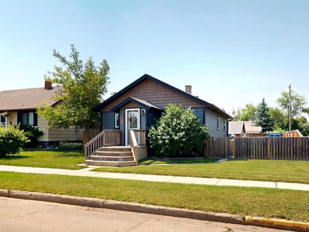 MLS# 244997209