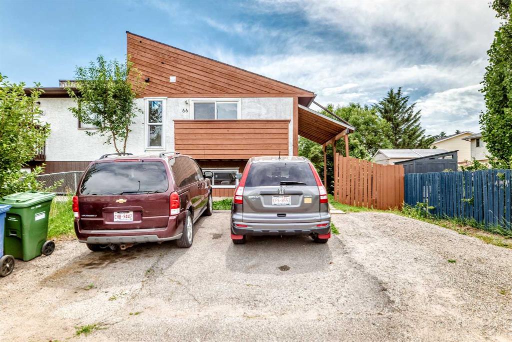MLS# 244990036