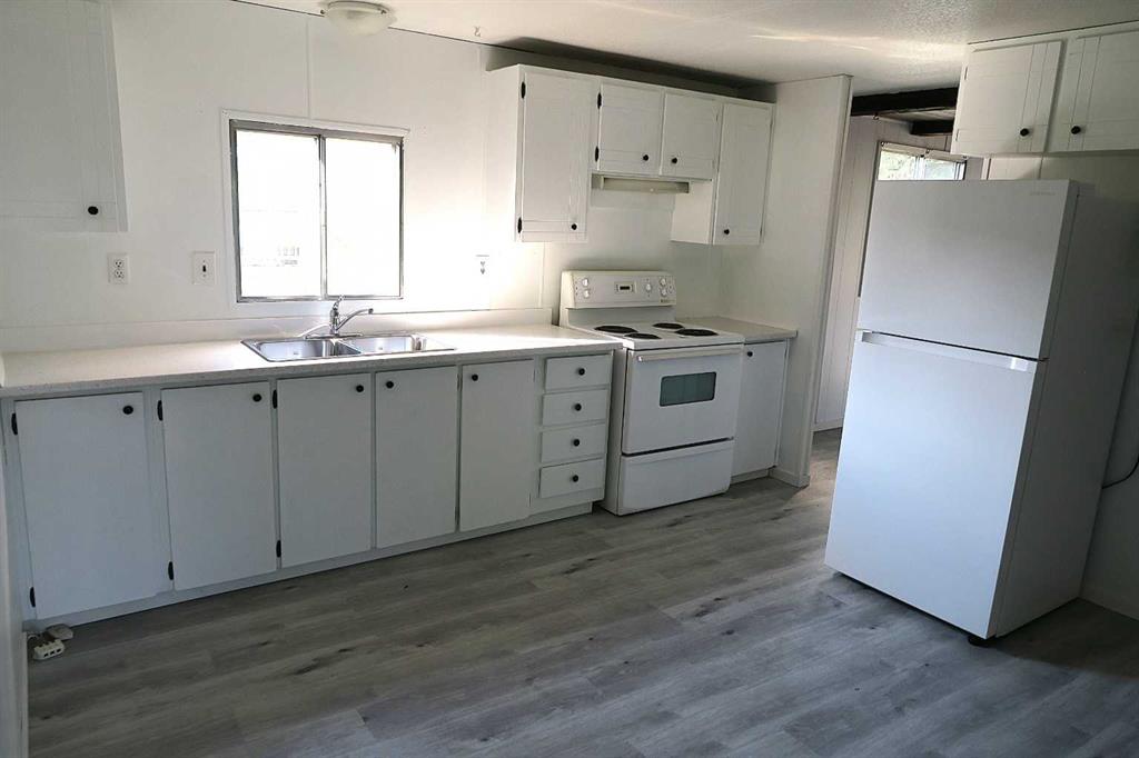 MLS# 244990037