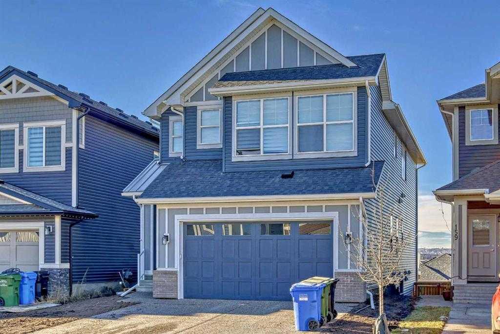 MLS# 245000082